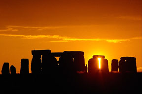 stonehenge_sunset_sm.jpg